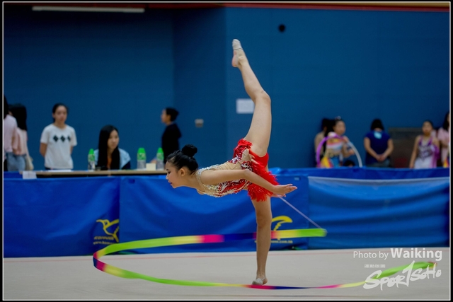 2019-05-12 Ribbon 0150
