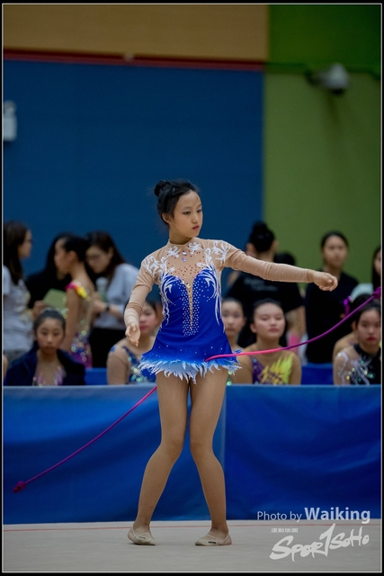 2019-05-12 Rope 0163