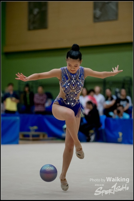 2019-05-12 Ball 0170