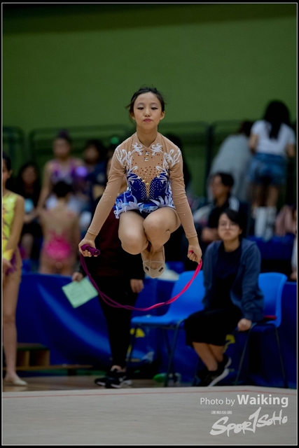2019-05-12 Rope 0165