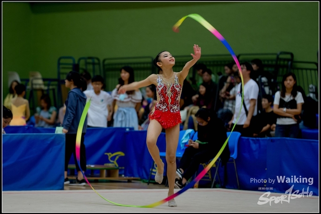 2019-05-12 Ribbon 0154