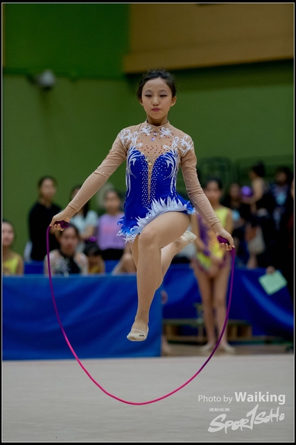 2019-05-12 Rope 0166