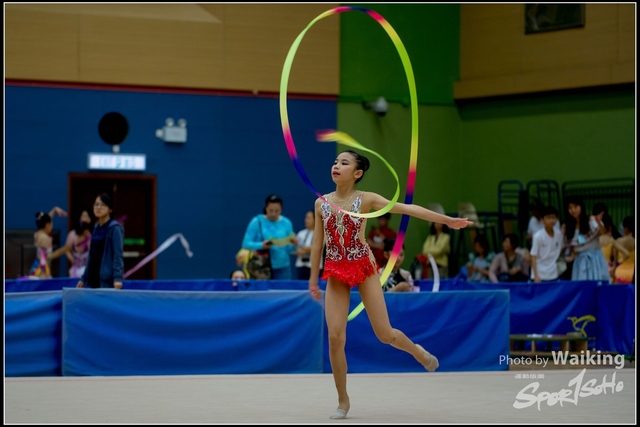 2019-05-12 Ribbon 0156