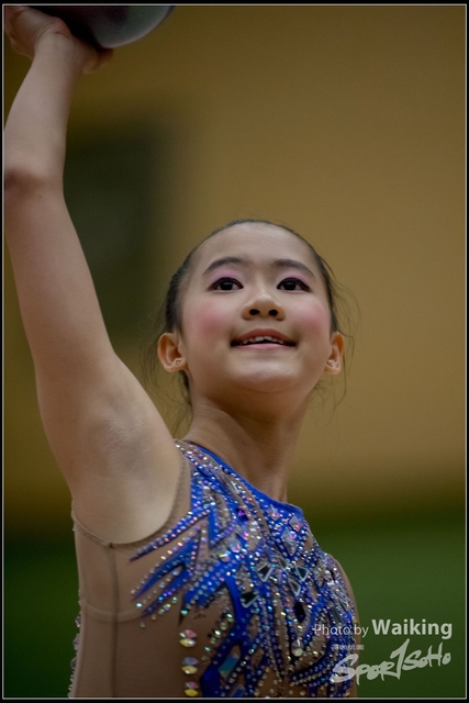 2019-05-12 Ball 0174