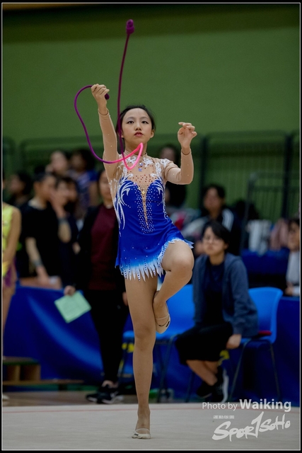 2019-05-12 Rope 0168
