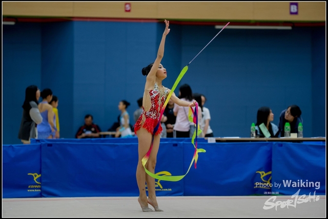 2019-05-12 Ribbon 0158