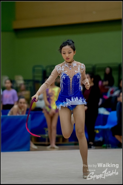2019-05-12 Rope 0169
