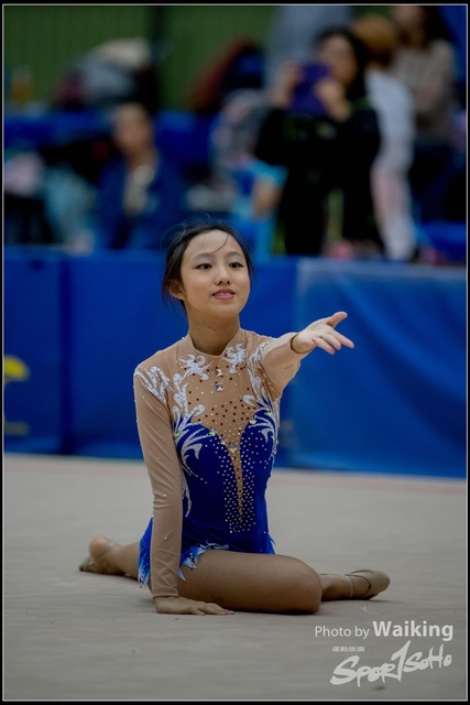 2019-05-12 Rope 0171
