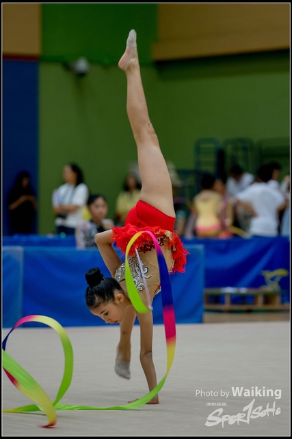 2019-05-12 Ribbon 0161