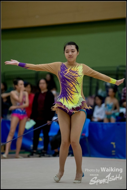 2019-05-12 Rope 0173