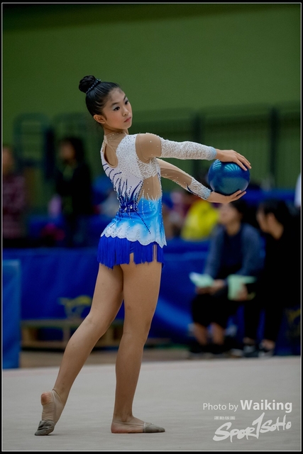 2019-05-12 Ball 0180