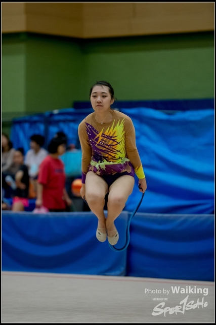 2019-05-12 Rope 0174