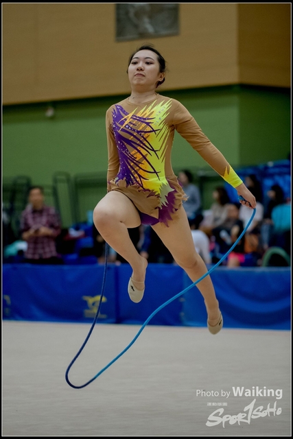 2019-05-12 Rope 0175
