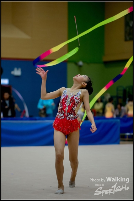 2019-05-12 Ribbon 0167