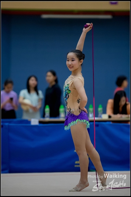 2019-05-12 Rope 0179