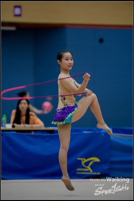2019-05-12 Rope 0180