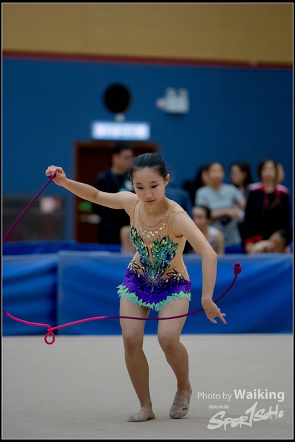 2019-05-12 Rope 0182