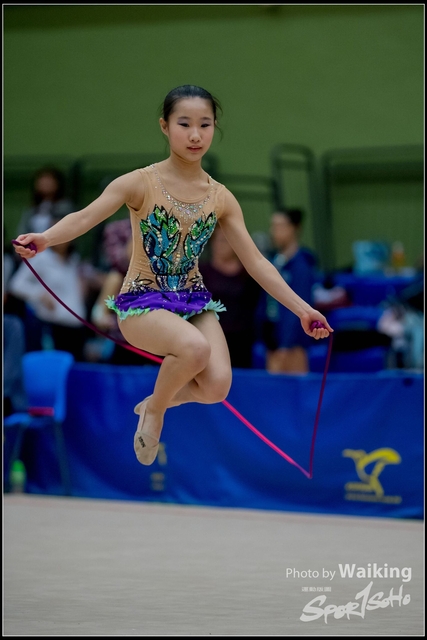 2019-05-12 Rope 0183