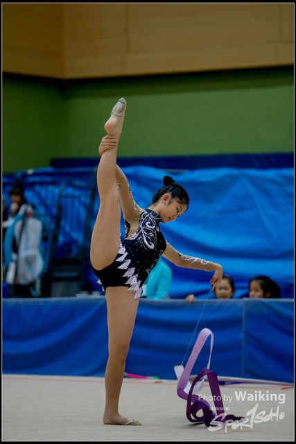 2019-05-12 Ribbon 0177