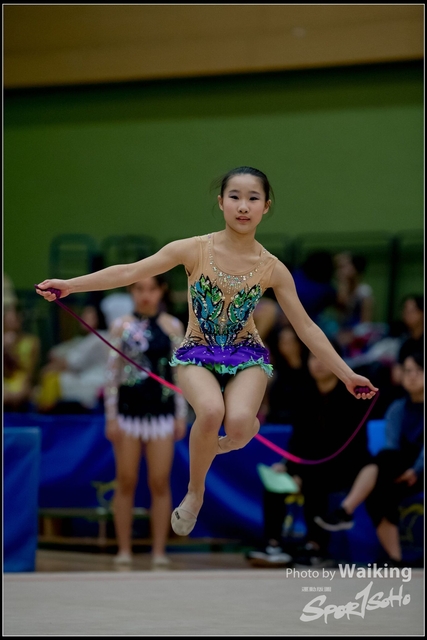 2019-05-12 Rope 0186