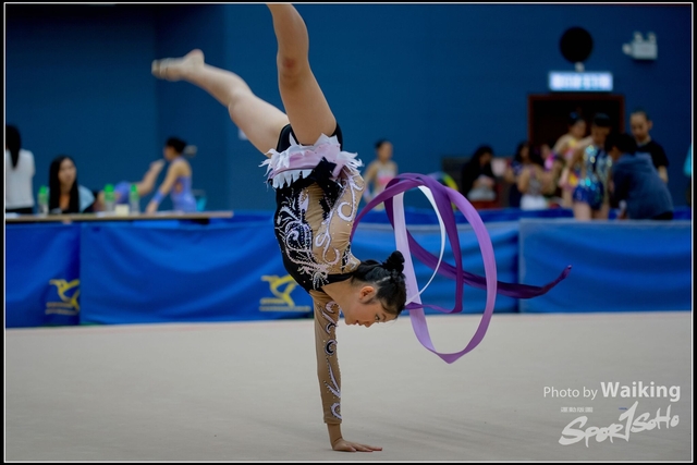 2019-05-12 Ribbon 0179