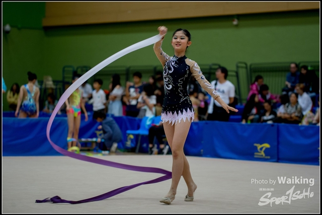 2019-05-12 Ribbon 0180
