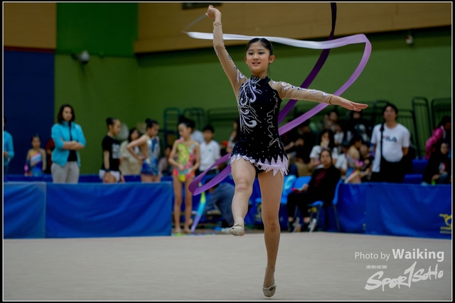 2019-05-12 Ribbon 0183