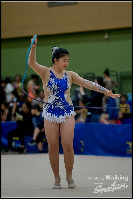 2019-05-12 Rope 0192