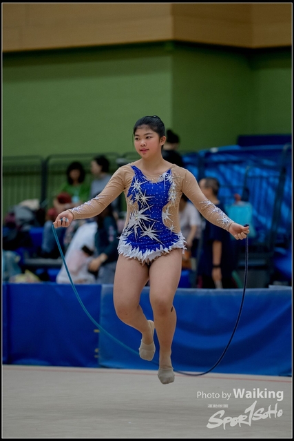 2019-05-12 Rope 0193