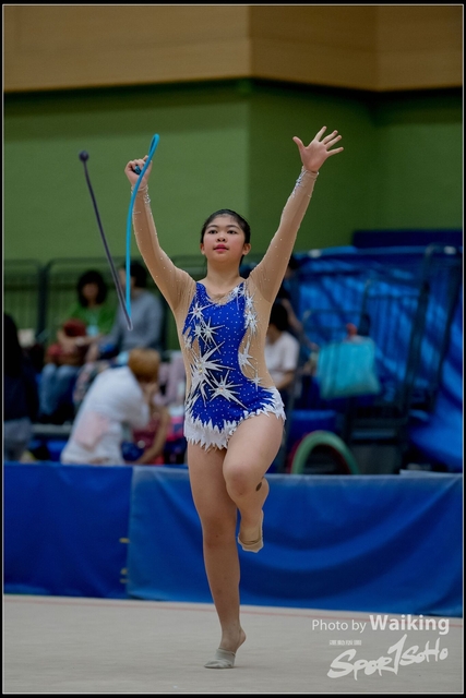 2019-05-12 Rope 0194