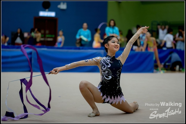 2019-05-12 Ribbon 0188