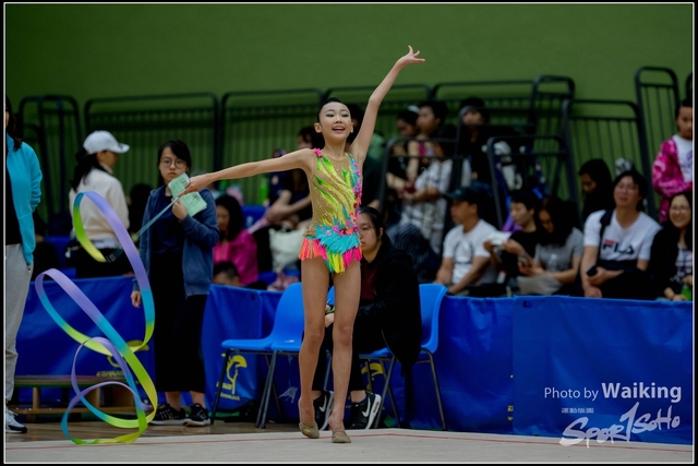 2019-05-12 Ribbon 0189