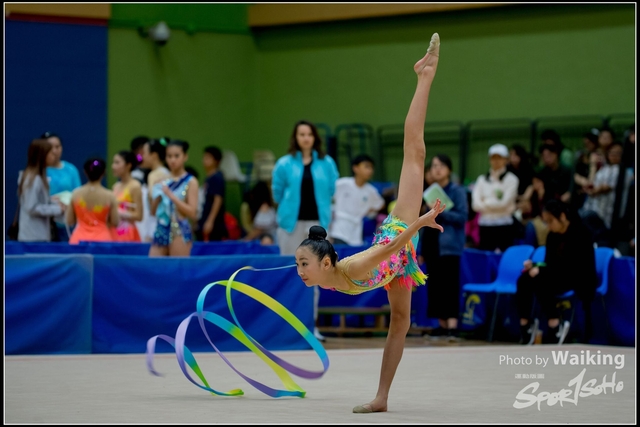 2019-05-12 Ribbon 0190