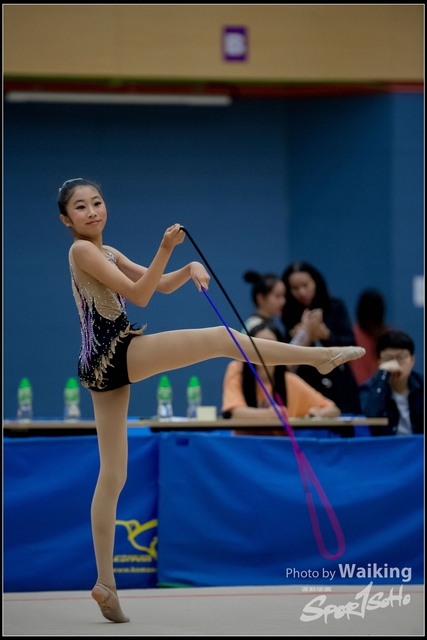2019-05-12 Rope 0198