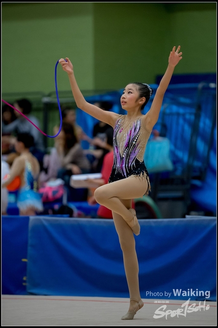 2019-05-12 Rope 0200