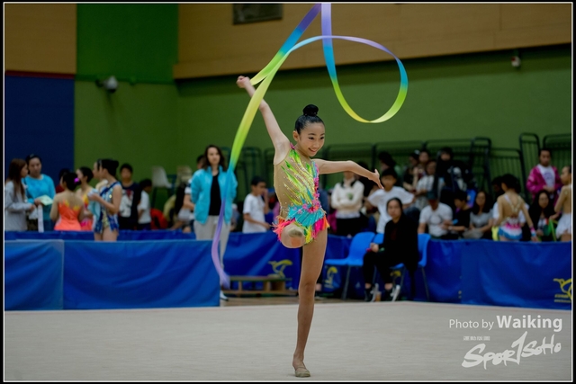 2019-05-12 Ribbon 0195
