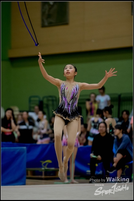 2019-05-12 Rope 0202