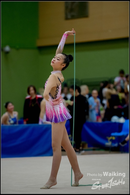 2019-05-12 Rope 0204