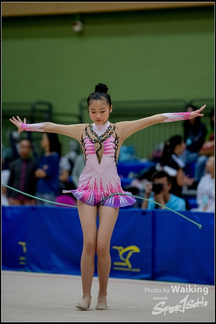 2019-05-12 Rope 0205