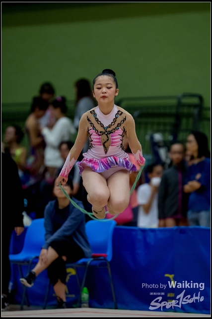 2019-05-12 Rope 0206