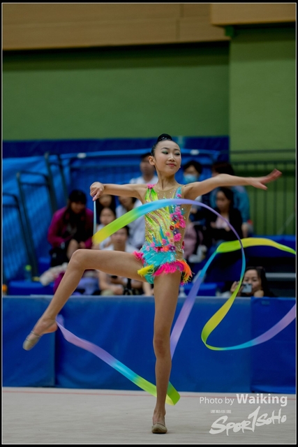 2019-05-12 Ribbon 0201