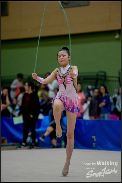 2019-05-12 Rope 0207