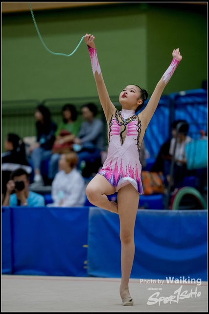 2019-05-12 Rope 0208
