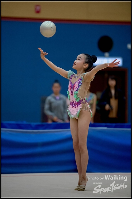 2019-05-12 Ball 0214