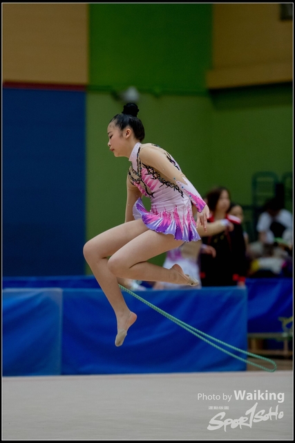 2019-05-12 Rope 0209
