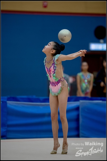 2019-05-12 Ball 0215