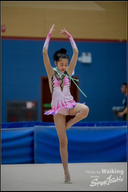2019-05-12 Rope 0210