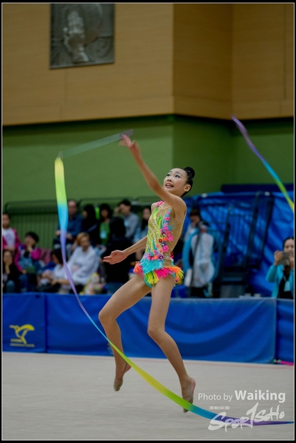 2019-05-12 Ribbon 0205