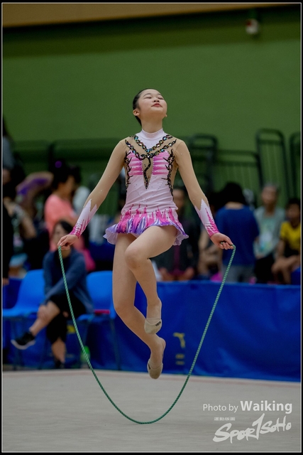 2019-05-12 Rope 0211