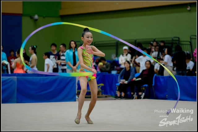 2019-05-12 Ribbon 0206